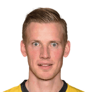 LARSEN