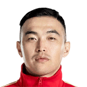 XIAOTING