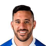 GUTIÉRREZ
