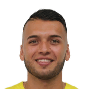 PÉREZ