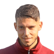 CICERELLI
