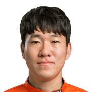 HWAN