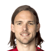 PETTERSSON