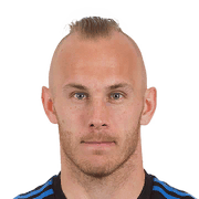 ERIKSSON