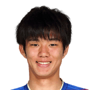 OKAZAKI