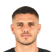 ICARDI