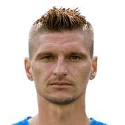 VIDOVIĆ