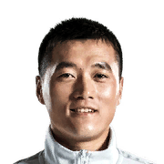 TANG XIN
