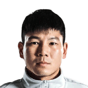 LIANG