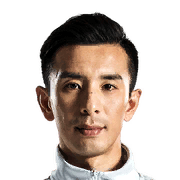 MENGQI