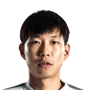 WANG FAN