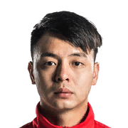 LI FANG