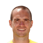 MILOVIĆ