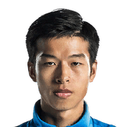 JUNLIANG