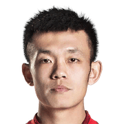 WENJUN
