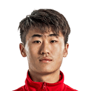 LIU HENG