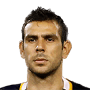HERRERA