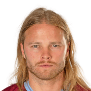 BJARNASON