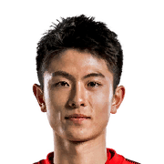 YU HAO