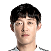CHENG