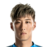 QIU TIANYI
