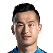 YINONG