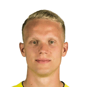 HERMANNSSON