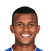 VELOSO