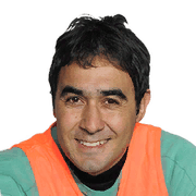 GELABERT