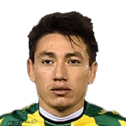 LUGÜERCIO