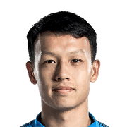 GAO TIANYI