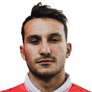 CARVALHO