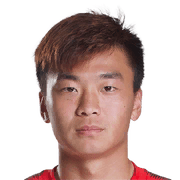 TIANYUAN