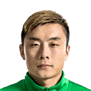 LI LEI