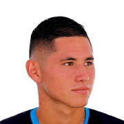MELLADO