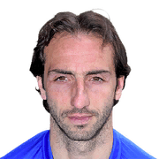 MORETTI