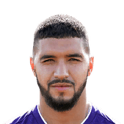 BAKKALI