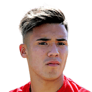 DÍAZ