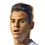 FERREIRA
