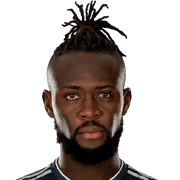 KAMARA
