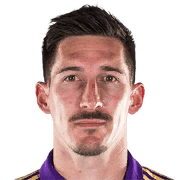 KLJESTAN