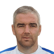 MCNULTY