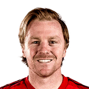 MCCARTY