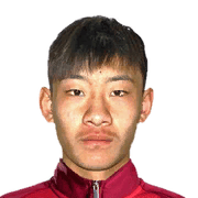 YAN HAO