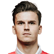 BYRAM