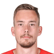 BRADARIĆ