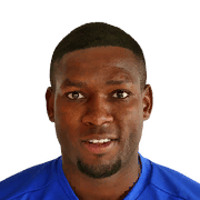 HAWSAWI