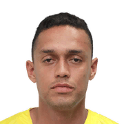 HENAO