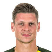 PISZCZEK