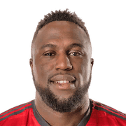ALTIDORE